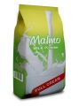 MALMO Full Cream Milk Powder 1000g Pouch. 