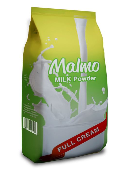 MALMO%20Full%20Cream%20Milk%20Powder%201000g%20Pouch%20-%20Image%204