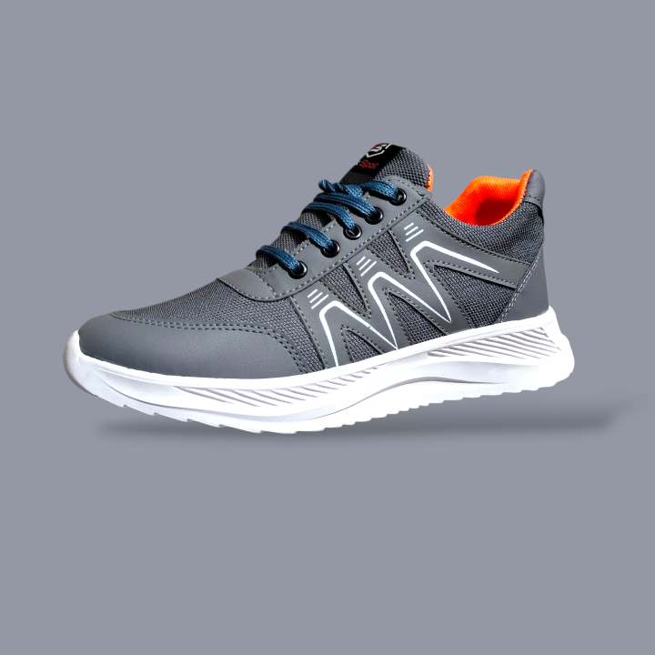 FLK@BOSS%20GYM%20ZIK%20ZAK%20Shoes%20For%20Men%20-%20Non%20Slip%20Sports%20Shoes%20For%20Boys%20-%20Running%20Shoes%20For%20Men%20-%20Joggers%20Shoes%20For%20Men%20-%20Cricket%20Shoes%20For%20Boys%20-%20Sneakers%20For%20Men%20-%20-%20Image%205