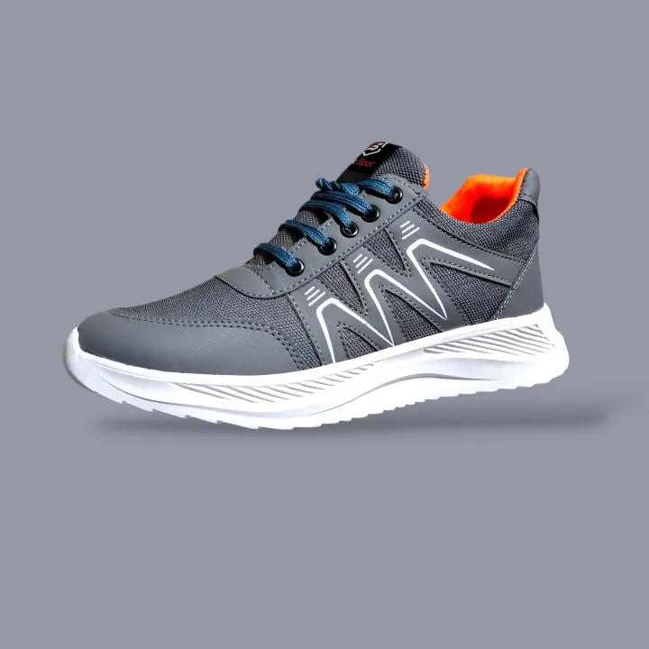 FLK%20BOSS%20Super%20ZIK%20ZAK%20Shoes%20For%20Men%20-%20Non%20Slip%20Sports%20Shoes%20For%20Boys%20-%20Running%20Shoes%20For%20Men%20-%20Joggers%20Shoes%20For%20Men%20-%20Cricket%20Shoes%20For%20Boys%20-%20Sneakers%20For%20Men%20-%20Perfect%20Gift%20For%20Boys%20-%20Image%205