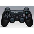 DualShock 3 Wireless Controller ps3 - Black. 
