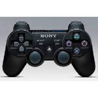DualShock%203%20Wireless%20Controller%20ps3%20-%20Black%20-%20Image%203