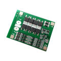 3S 25A BMS Li-ion 18650 BMS PCM battery protection 3S 60A BMS balanced Protection Charging Board 12v bms 12.6 to 11.1 lithium ion battery 3.7v BMS 18650 Li-ion Lithium Battery 3S 25A Li-ion 18650 BMS PCM Battery Protection Board Balance BMS 18650 Li-ion. 