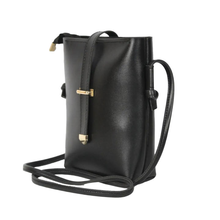 Long crossbody hotsell