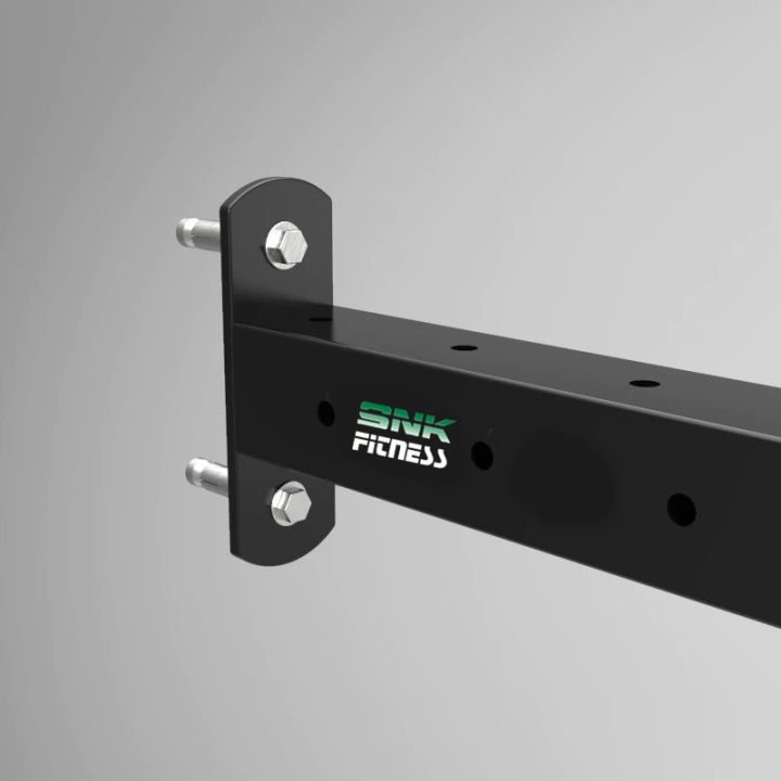 Wall%20Mounted%20Pulley%20Cable%20Machine%20Attachments%20Fitness%20Lat%20Pull%20Down%20Rope%20Equipment%20Home%20Gym%20Triceps%20Biceps%20Muscle%20Workout%20Set%20-%20Image%207