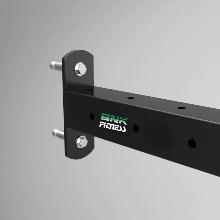 Wall%20Mounted%20Pulley%20Cable%20Machine%20Attachments%20Fitness%20Lat%20Pull%20Down%20Rope%20Equipment%20Home%20Gym%20Triceps%20Biceps%20Muscle%20Workout%20Set%20-%20Image%207