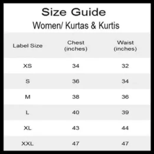 BINN-Edge%20multi%20color%20Stylish%20kurti%20for%20Women%20-%20Image%203