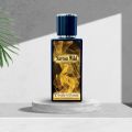Savron Wild - An impression of Dior Sauvage – Long Lasting EDP Perfume for Men – 30ml. 