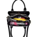 Handbags for Girls, Women, Ladies, Tote Bag, Purse and Shoulder Bag. 