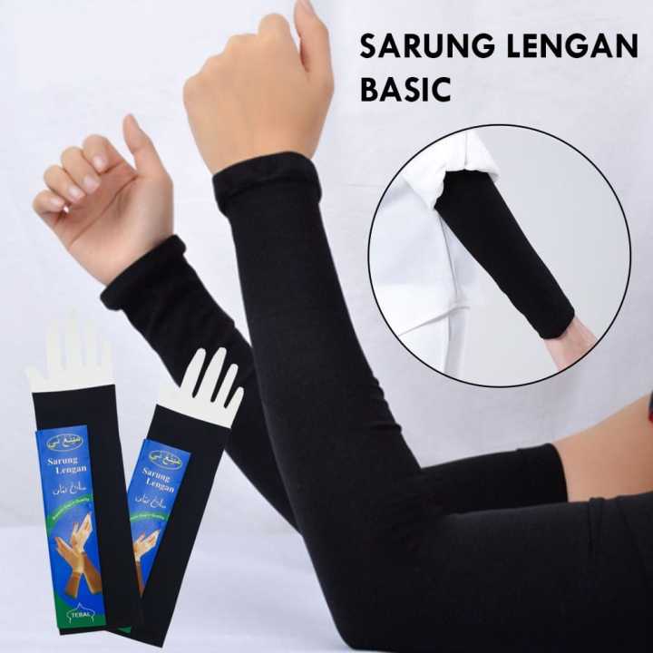 Hand%20&%20Arm%20Sleeves%20for%20Girls%20or%20Women%20(Muslim%20Wear)%20Arm%20Muffs%20Choose%20from%20Black,%20White,%20%20Skin,%20Colours%20-%20Image%202