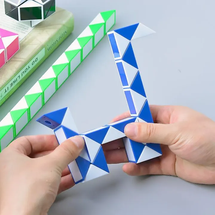 Snake%20puzzle%20snake%20Cube%20Pieces%2024%20Blocks%20Magic%20Cubes%20Mini%20Plastic%20Twist%20Puzzle%20Toy%20-%20Image%207