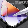 For Infinix Note 40 Pro 5G and Note 40 Pro Plus 5G 1Pcs Curved Tempered Glass Witch Black Edge For Note40 Pro Note 40Pro Note40 Pro+ 40Pro+ 40ProPlus Screen Protector Edge Glue. 