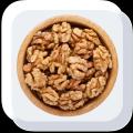 Ø§Ù…Ø±ÛŒÚ©ÛŒ Ø§Ø®Ø±ÙˆÙ¹ Ú¯Ø±ÛŒ 1kg Ú©Ø§ Ù¾ÛŒÚ© (Ø§Ù…Ø±ÛŒÚ©ÛŒ Ø§Ø®Ø±ÙˆÙ¹)-Ú¯Ø±ÛŒ (Ø¨ØºÛŒØ± Ø®ÙˆÙ„ Ú©Û’). 