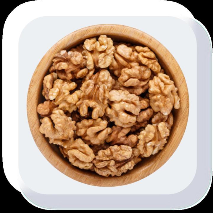 Ø§Ù…Ø±ÛŒÚ©ÛŒ Ø§Ø®Ø±ÙˆÙ¹ Ú¯Ø±ÛŒ 1kg Ú©Ø§ Ù¾ÛŒÚ© (Ø§Ù…Ø±ÛŒÚ©ÛŒ Ø§Ø®Ø±ÙˆÙ¹)-Ú¯Ø±ÛŒ (Ø¨ØºÛŒØ± Ø®ÙˆÙ„ Ú©Û’)