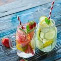 Cold Coffee Maker Coffee Firs for Wide Mouth Mason Jar Stainless Steel Ultra Fine Mesh Tea with Fruit Infuser Iced Coffee Maker Iced Tea Maker Cold Brew Coffee Maker. 