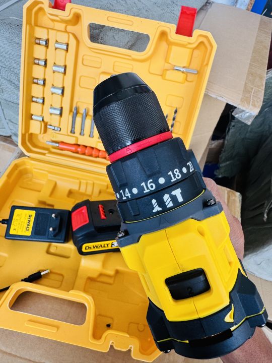 Imported%2028%20Pieces%20Drill%20Machine%20Comfortable%20Grip,%20High-Power,%20Drilling%20Machine%20tools%20With%20Reverse%20Function%20Slow%20Fast%20Speed%20Electric%20Screw%20Driver%20Function%20Electric%20Air%20Blower%20Tool%20kit%20Hand%20Tools%20With%20-%20Pure%20100%25%20Copper%20-%20Image%206