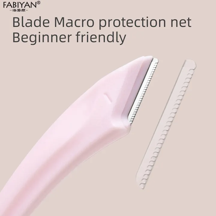 Curved%20Eyebrow%20Trimmer%20Eyebrow%20Scissors%20With%20Comb%20Stainless%20Steel%20Eyebrow%20Razor%20Hair%20Scissors%20Brow%20Trimmer%20Set%20Make%20Up%20Tool%20-%20Image%203