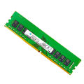 8GB DDR4 Branded Ram for desktop Computer - 8 GB PC4 Ram for Computer Mix Brands Ram System Pulled Branded Ram - desktop pc4 ram unbuffered Branded. 