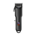 Itel Hair Clipper IHC-36 | 5W Self-Sharpening Steel Blades | 2000mAh Long-Lasting Battery | 3-Hour Type-C Fast Charging | LED Battery Display | 1 Year Warranty. 
