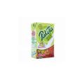 Pakola Juice Zafran 250ml 1 Pcs. 