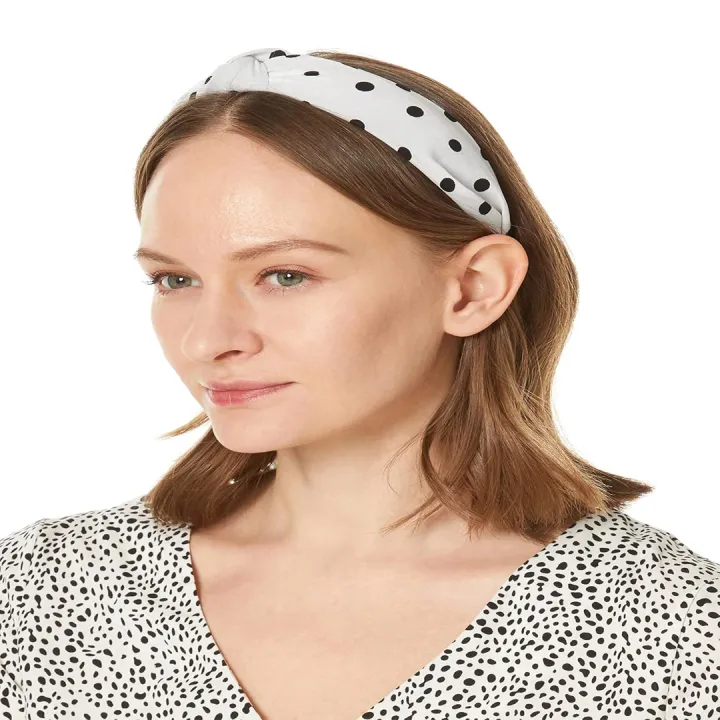 2%20pcs%20Korean%20Style%20Knotted%20Headbands%20for%20Women%20Headdress%20Girls%20Vintage%20Hair%20Bands%20Cloth%20Wide%20Hairband%20Soft%20Hair%20Hoop%20Hair%20Accessories%20Headwear%20Fashion%20Hair%20Bands%20Print%20Headbands%20Floral%20Pattern%20Knotted%20Wide%20Headbands%20Multicolor%20Turban%20Knotted%20Hair%20bands%20-%20Image%206