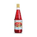 Rooh Afza - 800ML. 