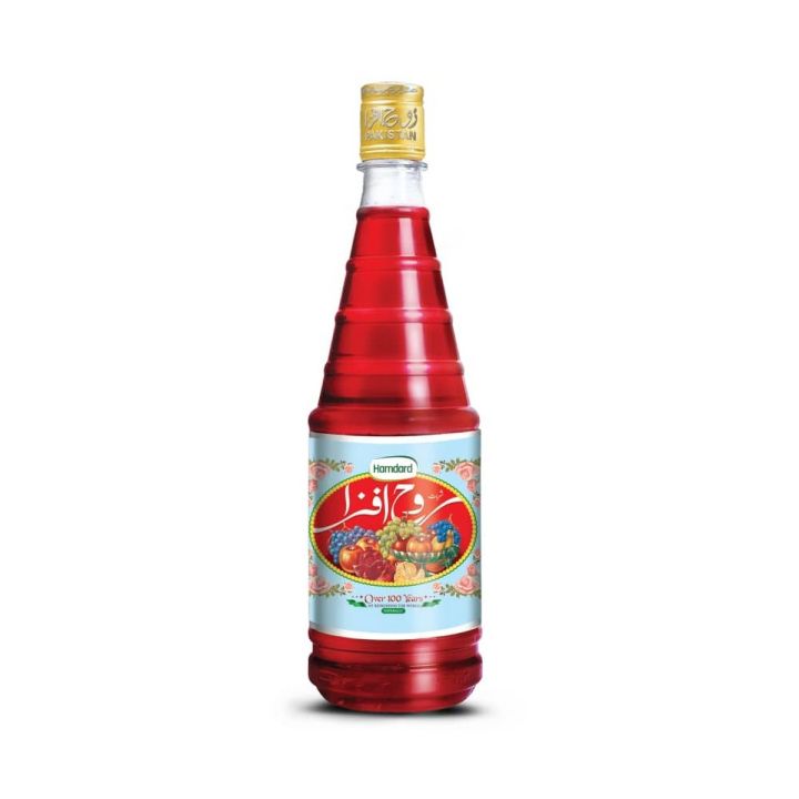 Rooh%20Afza%20-%20800ML%20-%20Image%202