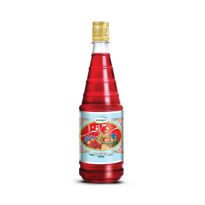 Rooh%20Afza%20-%20800ML%20-%20Image%202