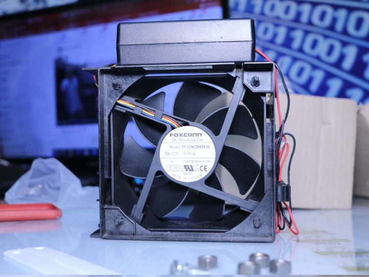 220%20volt%20%20Fan%20For%20Fridge%20Freezer%20Refrigerator%20-%20Image%205