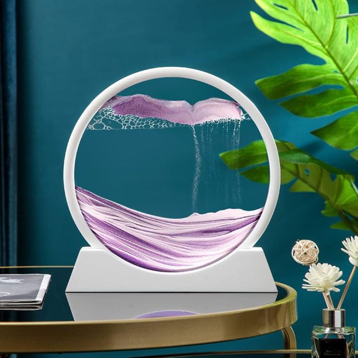 Mylecart%203D%20Moving%20Sand%20Art%20Desk%20Lamp,%20Sand%20Lamp,%20Flowing%20Sand%20Painting%20Night%20Light,%20Creative%20Sand%20Art%20Liquid%20Motion%20Living%20Room%20Bedroom%20Table%20Lamp,%20Aesthetic%20Table%20Lamp,%20Hourglass%20Sandscape%20Display%20-%20Image%206