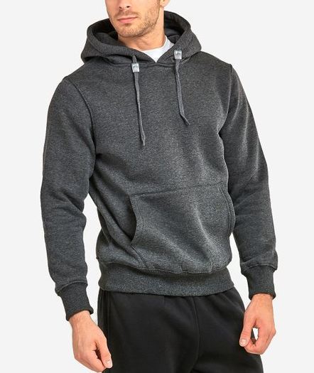 Bindas%20Collection%20High%20quality%20imported%20casual%20pull%20over%20Black%20kangaroo%20hoodie%20For%20Winter%20For%20Men/kangaroo%20hoodie%20For%20Women%20-%20Image%203