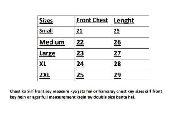 Men's%20Black%20Basic%20Blue%20And%20Black%20Denim%20Jacket%20For%20Winter%20Fashion%20100%25%20Original%20Denim%20-%20jacket%20for%20men%20-%20Image%207