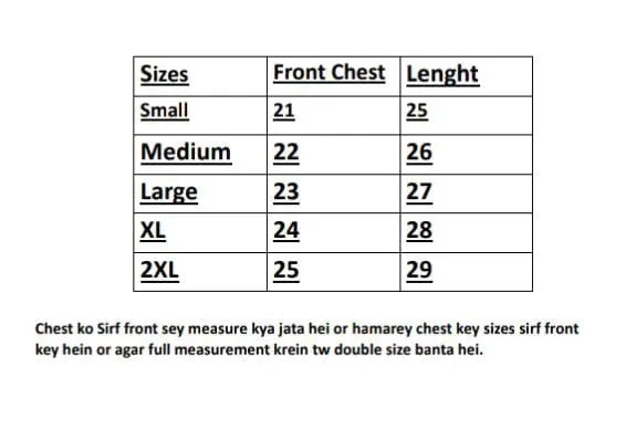 Men's%20Black%20Basic%20Blue%20And%20Black%20Denim%20Jacket%20For%20Winter%20Fashion%20100%25%20Original%20Denim%20-%20jacket%20for%20men%20-%20Image%207