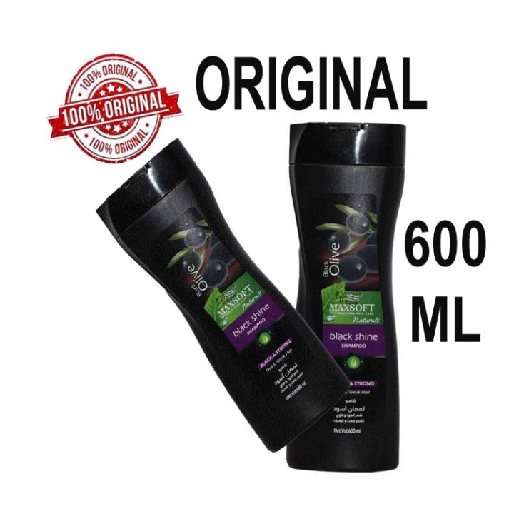 Olive%20Shampoo%20Black%20Shine%20Mayamay%20600ml%20%7C%20Imported%20Irani%20Shampoo%20%7C%20Black%20Olive%20Shampoo%20for%20Silky%20Straight%20Hair%20%7C%20Anti%20Hair%20Fall%20Shampoo%20%7C%20Organic%20Hair%20Care%20%7C%20Shampoo%20for%20Girls%20%7C%20Smooth%20&%20Soft%20Hair%20Formula%20-%20Image%202