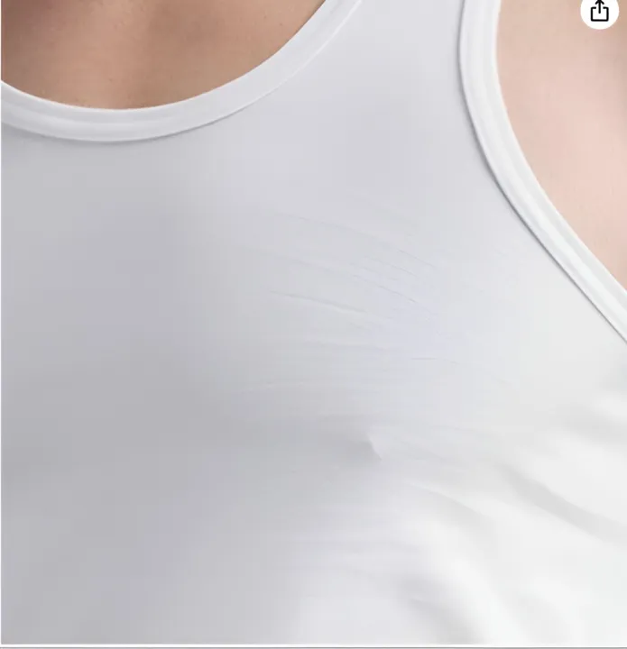 Pack%20Of%206%20%20Men's%20Vest%20100%25%20Premium%20Combed%20Cotton.%20-%20Image%203