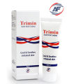 Trimin Lotion Anti Itch, Cool & Soothes Irritated Skin. 