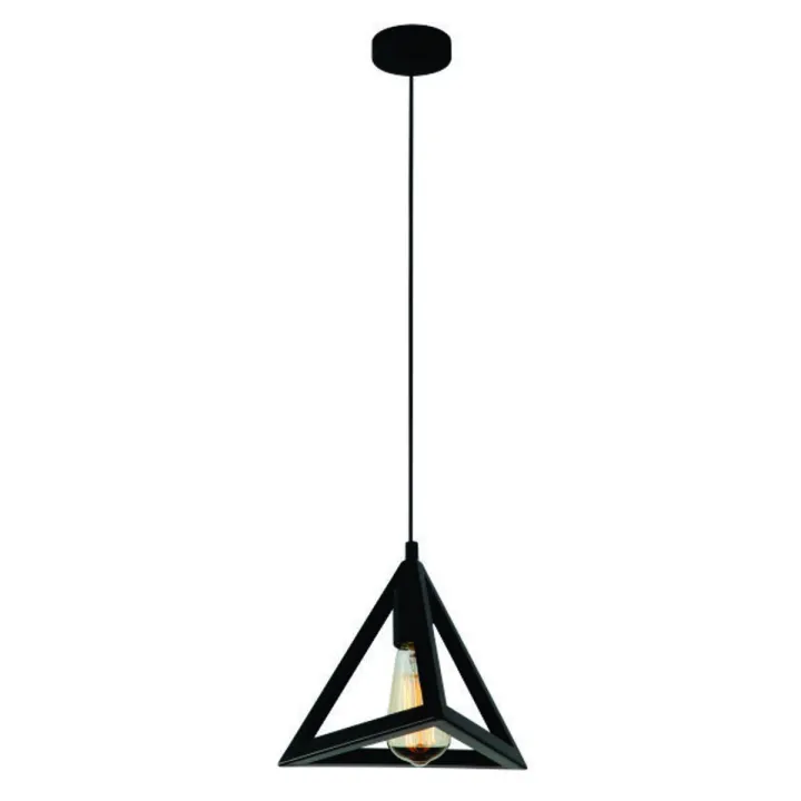 New%20Triangle%20shape%20Hanging%20Light,%20Ceiling%20Light,%20Ceiling%20Lamp,%20Pendant%20Lamp,%20Pendant%20Light%20For%20Home,%20Office,%20TV%20Lounge,%20Bed%20Room,%20Led%20Light,%20Led%20Bulb,%20Filament%20Bulb%20(BULB%20NOT%20INCLUDED)%20-%20Image%202