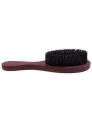 Soft & Finest Quality Multipurpose Coat & Cloth Cleaner Dust Remover Brush. 
