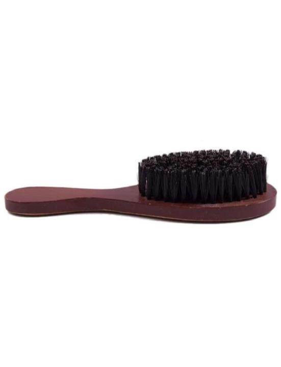 Soft & Finest Quality Multipurpose Coat & Cloth Cleaner Dust Remover Brush