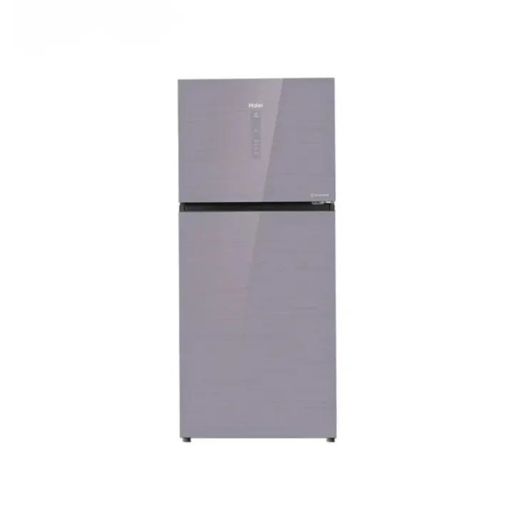 Haier%20HRF-458TIFG1U1%20Inverter%20Refrigerator%2016%20cubic%20feet%20%7C%20IOT%20Smart%20Control%20%7C%20Turbo%20Cooling%20%7C%20Energy%20Saving%20%7C%20Frost%20Free%20%7C%20Gray%20-%20Image%203