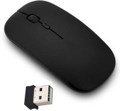 Ultra%20High%20Speed%20Optical%20Wireless%20Mouse%20With%20Usb%20Receiver%20Adjustable%20Dpi%20Slim%20Mouse%20-%20Image%203