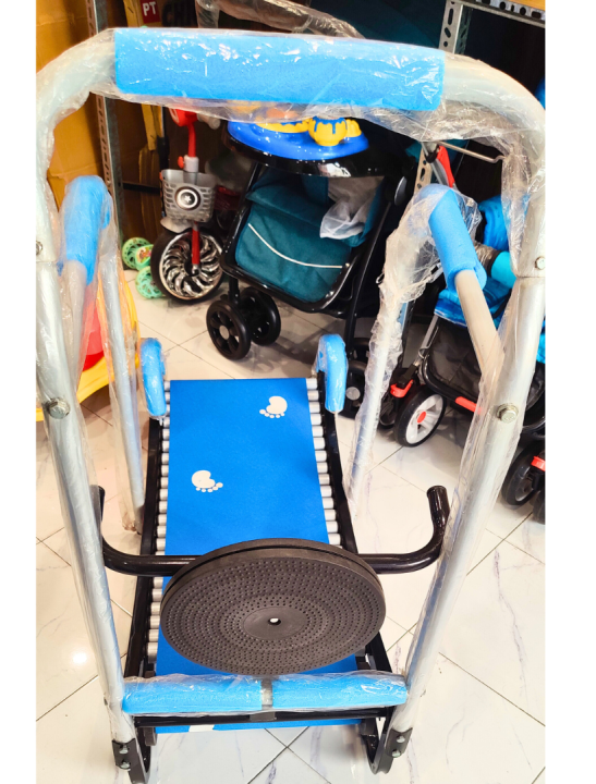 24%20Rollers%20Manual%20Treadmill%20Running%20Machine%20for%20Home%20Gym%20%20Roller%20Jogging%20Machine%20%20Foldable%20Tread%20Mill%20%20Easy%20Assembly%20-%20Image%205