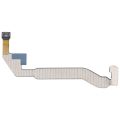 Original Motherboard Flex Cable For Google Pixel 4a 5G. 
