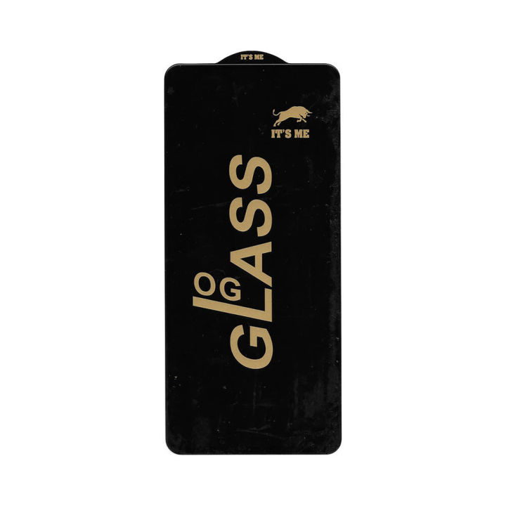 Og%20Glass%20Mobile%20Phone%20Screen%20Protector%20Samsung%20Galaxy%20A24%20Tempered%20Glass%20Screen%20Protector%20-%20Image%204