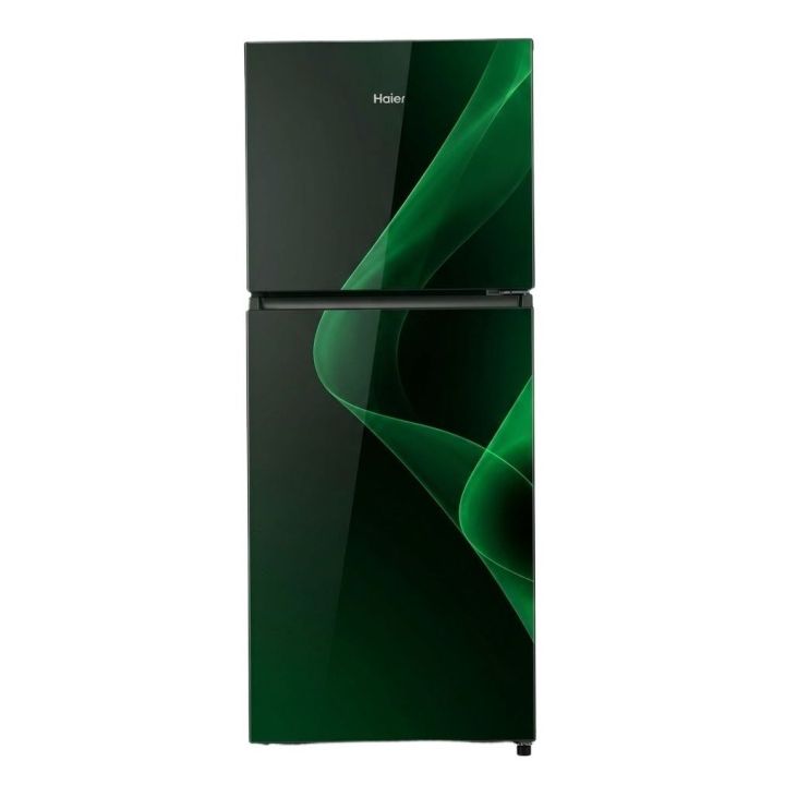 Haier%20HRF-458IPGA1%20Glass%20Green%20Inverter%20Refrigerator%20%7C%2016%20Cubic%20Feet%20Double%20Door%20Fridge%20%7C%20HCS%20Humidity%20Control%20%7C%20A.SPE%20Sterilization%20%7C%20Energy%20Efficient%20Cooling%20%7C%20Glass%20Door%20Refrigerator%20-%20Image%202