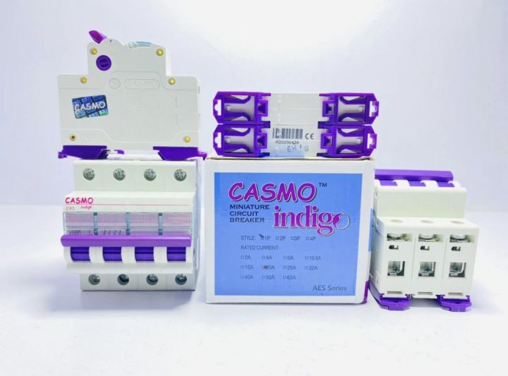 Circuit%20Breaker%20MCB%20Ac%20Miniature%20Safety%20Breaker%20%7C%20Single%20Pole%20%7C%20Double%20Pole%20%7C%20Three%20Pole%20%7C%20Four%20Pole%20%7C2A%20,%206A%20,%2010A%20,%2016A%20,%2020A%20,%2032A%20,%2040A%20,%2063A%20-%20Image%202