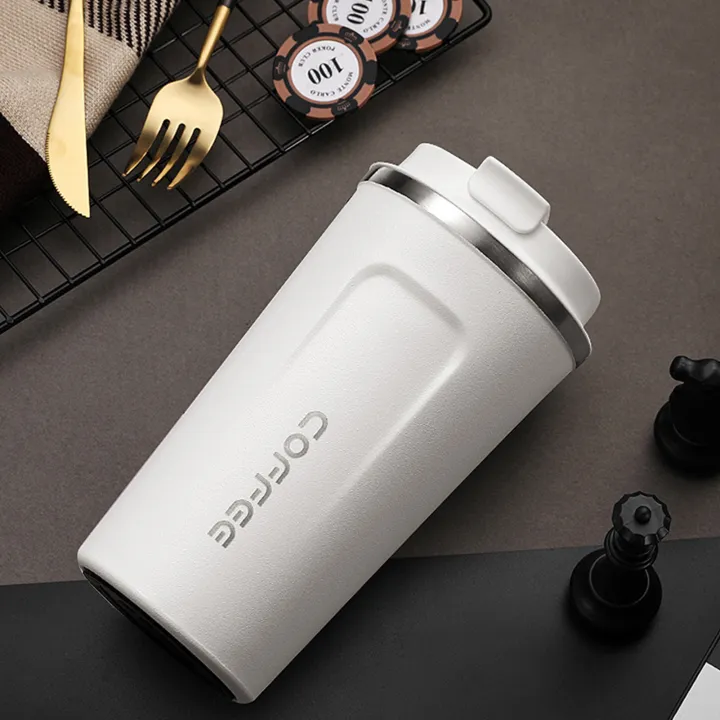Coffee%20Mug%20Thermos%20Flask%20Thickened%20Leak%20proof%20Large%20Capacity%20Car%20Thermos%20Mug%20Travel%20Thermos%20mug%20for%20Gifts%20Vacuum%20Flask%20-%20Image%205