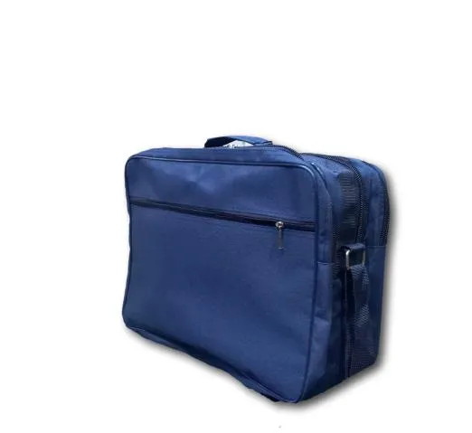 Business%20Office%20Bag%20Cross%20Body%20Shoulder%20Bag%20Messenger%20Bag%20-%20Image%203