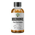 Hedione - Methyl Dihydrojasmonate - Kharismal For Perfume Making. 