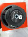 JBL GT5-12D Premium 12 inches sub woofer boombastic bass full size heavy bass. 